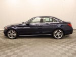 2015 C-Class Thumbnail 14