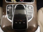 2015 C-Class Thumbnail 16