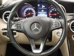 2015 C-Class Thumbnail 19
