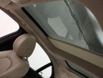 2015 C-Class Thumbnail 22
