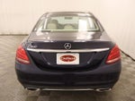2015 C-Class Thumbnail 27