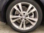 2015 C-Class Thumbnail 30