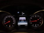 2015 C-Class Thumbnail 31