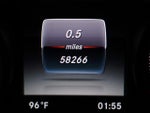 2015 C-Class Thumbnail 32