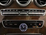 2015 C-Class Thumbnail 35