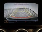 2015 C-Class Thumbnail 37