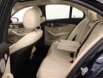 2015 C-Class Thumbnail 39