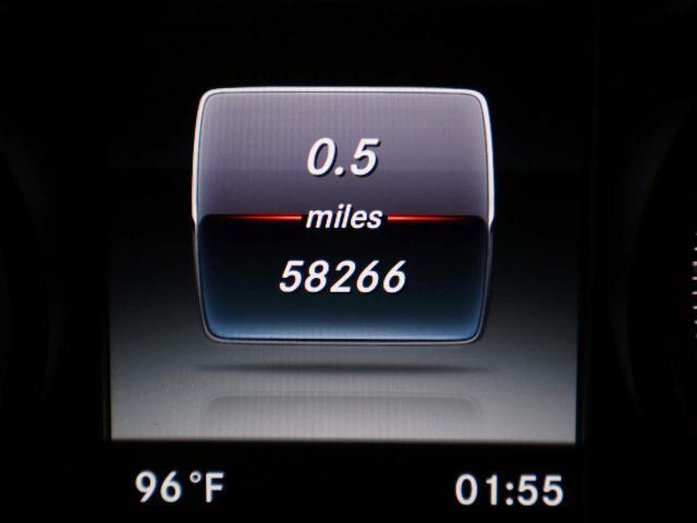 2015 Mercedes-Benz C-Class - $16,534