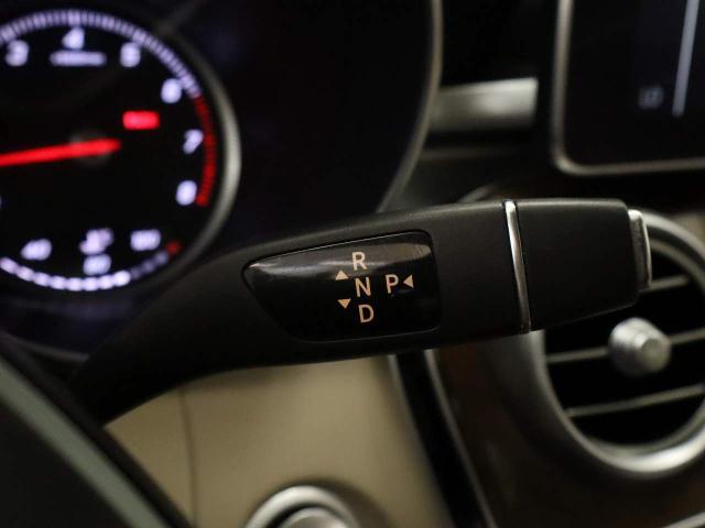2015 Mercedes-Benz C-Class - $16,534