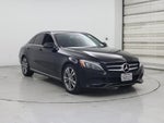 2016 C-Class Thumbnail 1