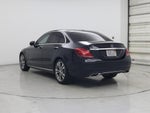 2016 C-Class Thumbnail 2