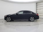 2016 C-Class Thumbnail 3