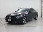 2016 C-Class Thumbnail 4