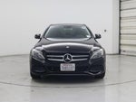 2016 C-Class Thumbnail 5