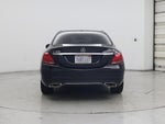 2016 C-Class Thumbnail 6
