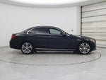 2016 C-Class Thumbnail 7