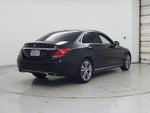 2016 C-Class Thumbnail 8