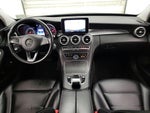 2016 C-Class Thumbnail 9