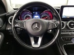 2016 C-Class Thumbnail 10