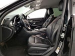 2016 C-Class Thumbnail 11