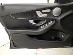 2016 C-Class Thumbnail 12