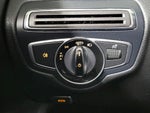 2016 C-Class Thumbnail 13