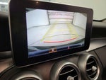 2016 C-Class Thumbnail 14