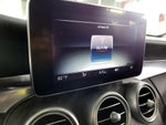 2016 C-Class Thumbnail 15