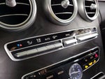 2016 C-Class Thumbnail 16