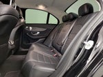 2016 C-Class Thumbnail 18