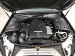 2016 C-Class Thumbnail 20