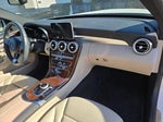 2018 C-Class Thumbnail 3