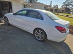 2018 C-Class Thumbnail 6