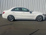 2017 C-Class Thumbnail 6