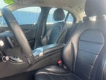 2017 C-Class Thumbnail 11