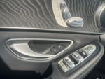 2017 C-Class Thumbnail 13