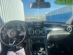 2017 C-Class Thumbnail 15