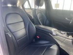 2017 C-Class Thumbnail 19