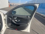 2017 C-Class Thumbnail 21