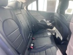 2017 C-Class Thumbnail 22