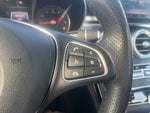 2017 C-Class Thumbnail 25