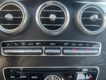 2017 C-Class Thumbnail 29