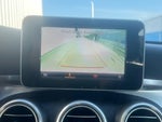 2017 C-Class Thumbnail 32