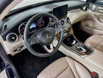 2015 C-Class Thumbnail 2