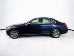 2015 C-Class Thumbnail 3