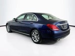 2015 C-Class Thumbnail 4