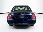 2015 C-Class Thumbnail 5