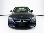 2015 C-Class Thumbnail 6