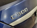 2015 C-Class Thumbnail 7