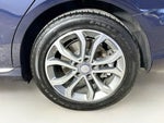 2015 C-Class Thumbnail 8